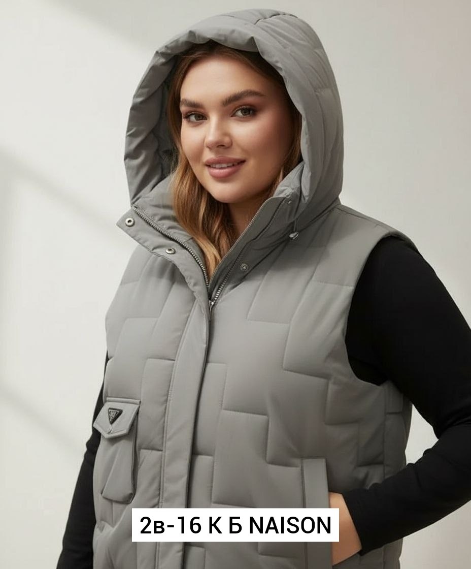 жилетка женская,жилет на синтепоне,жилет женский,жилетка женская больших размеров,жилет