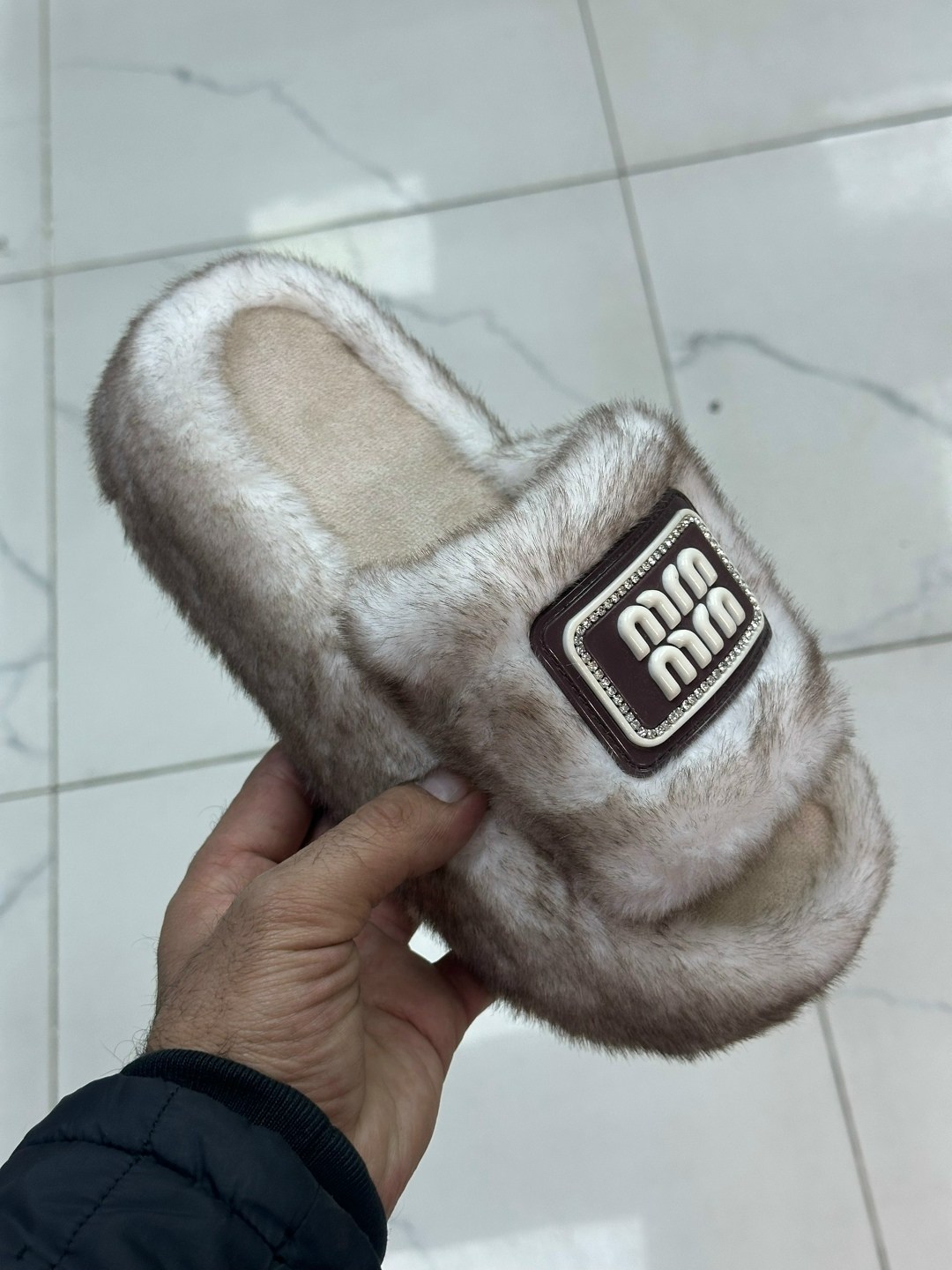 тапочки домашние женские,домашние тапочки,,женские тапочки зимние меховые шлепанцы,тапочки женские