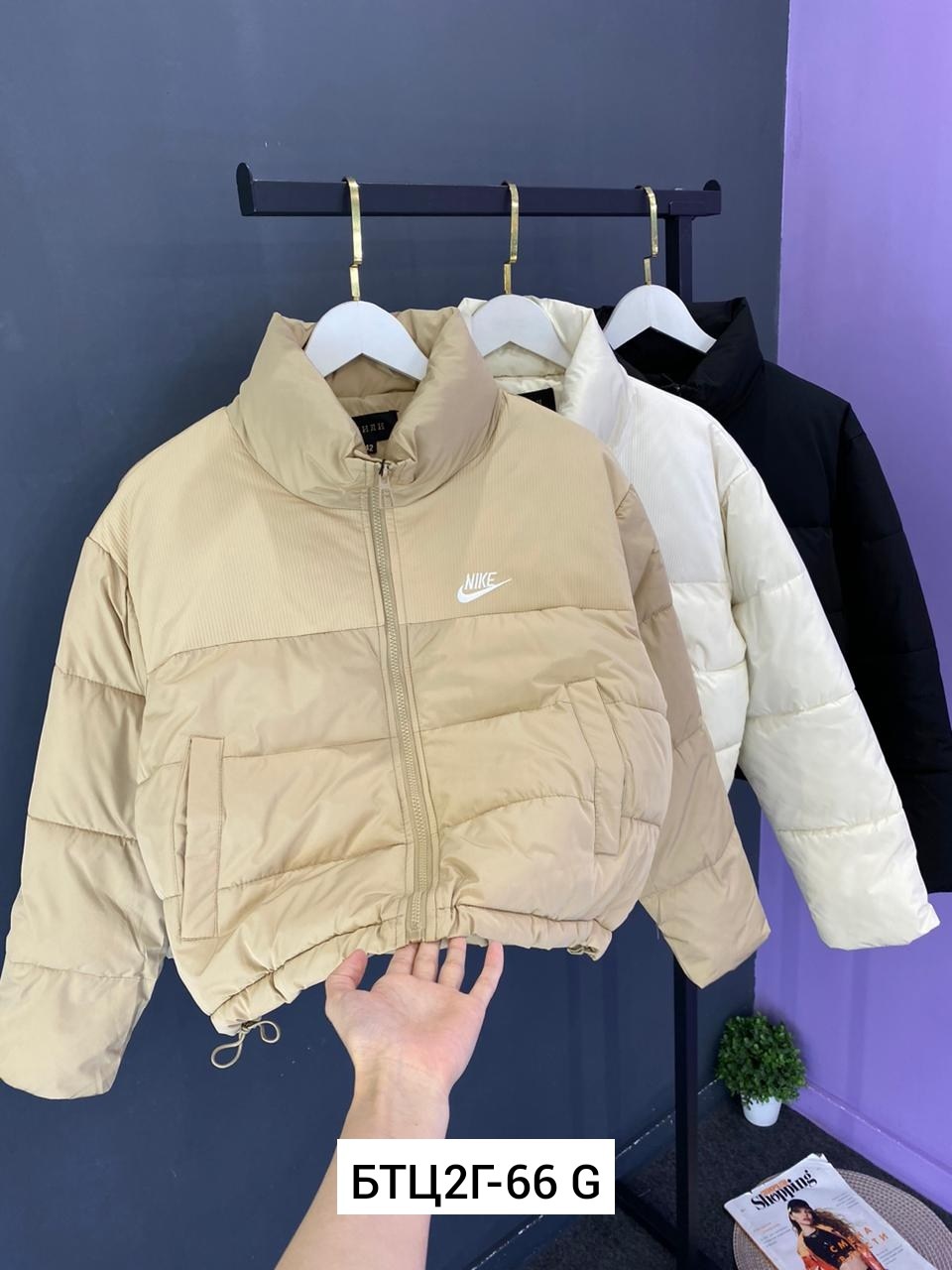 куртка женская,куртка пуховик,куртка,куртка короткая,одежда куртка