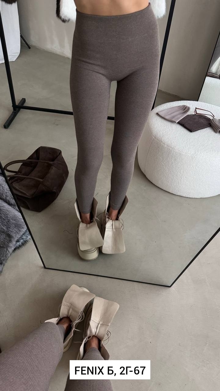 тканевая салфетка,мягкие салфетки,салфетка из ткани,шарфы для женщин,хлопковые колготки