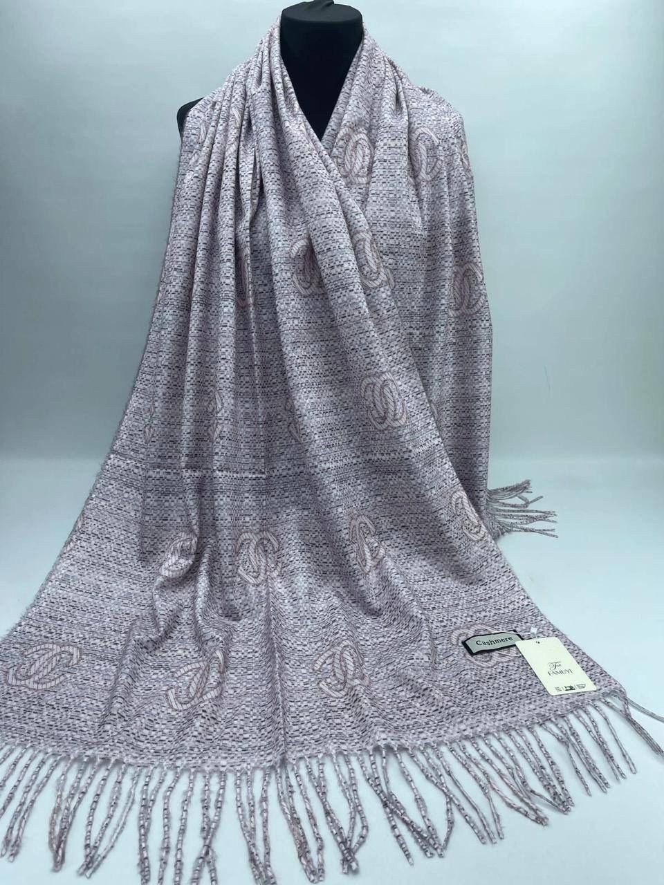 палантин теплый,палантин женские,палантин теплый натуральный,палантин,палантины dior