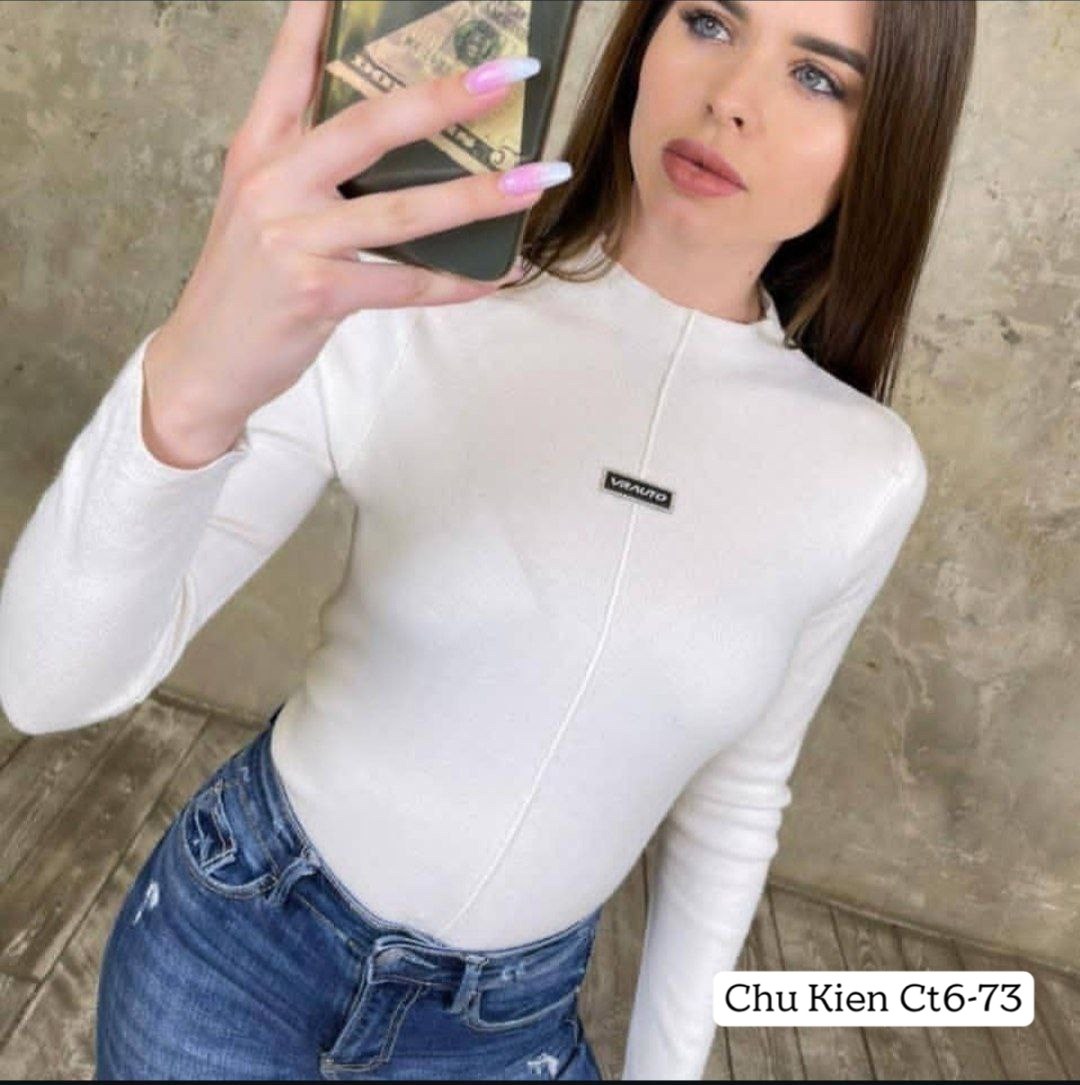 платье вязаное,платье женское вязаное,белое вязаное платье,белое платье лапша,кофта женская