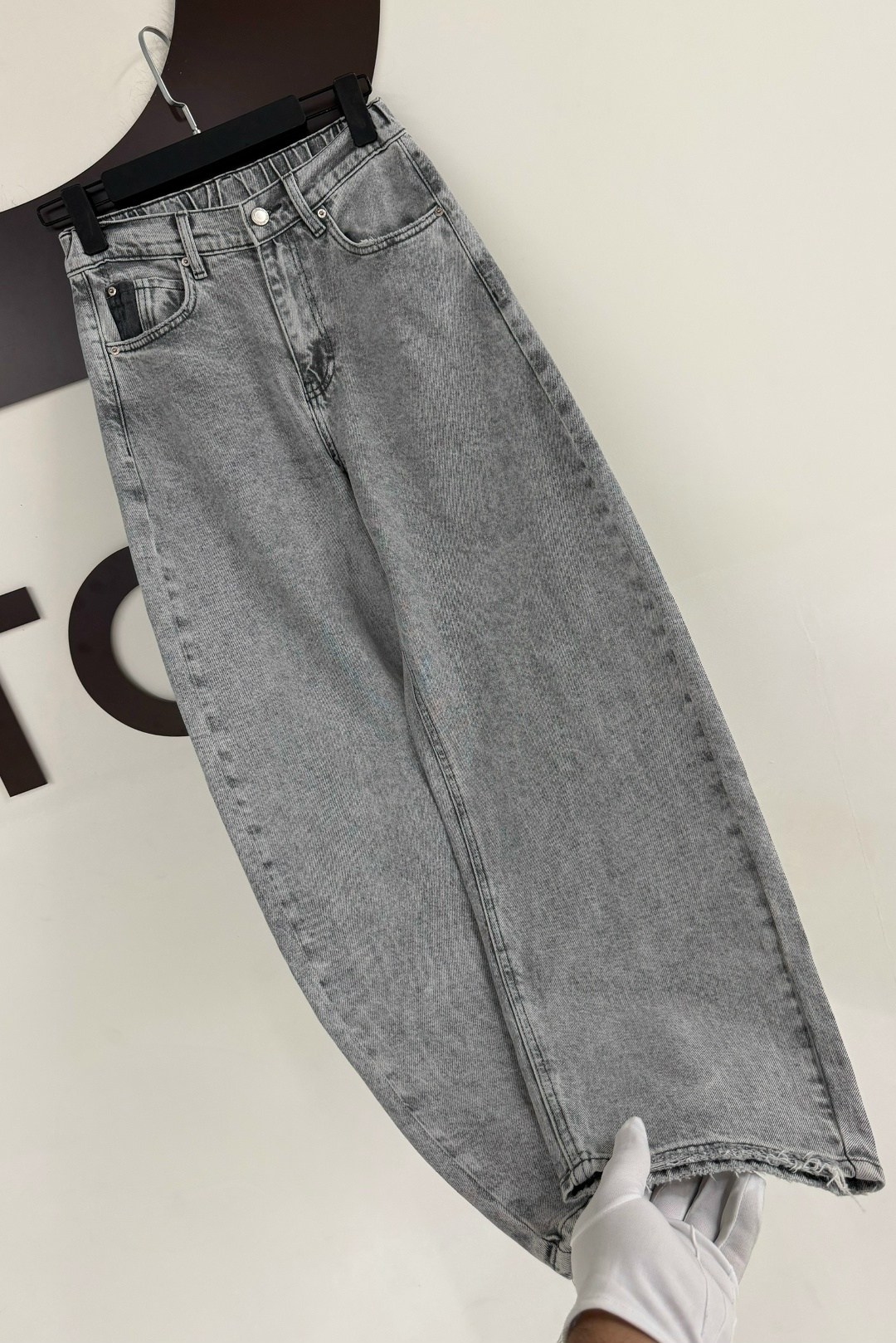 женские джинсы,джинсы мом,джинсы широкие,женские широкие джинсы,джинсы баллон