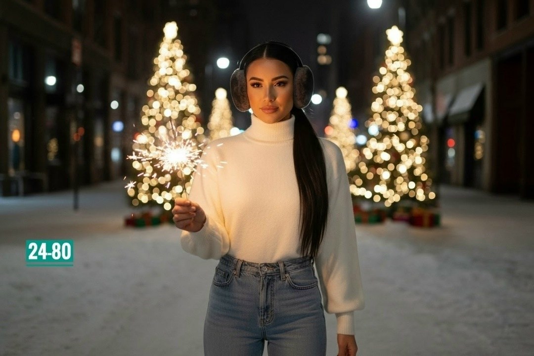 зимняя мода,мода зима,одежда зимой,зимние одежды,winter fashion outfit