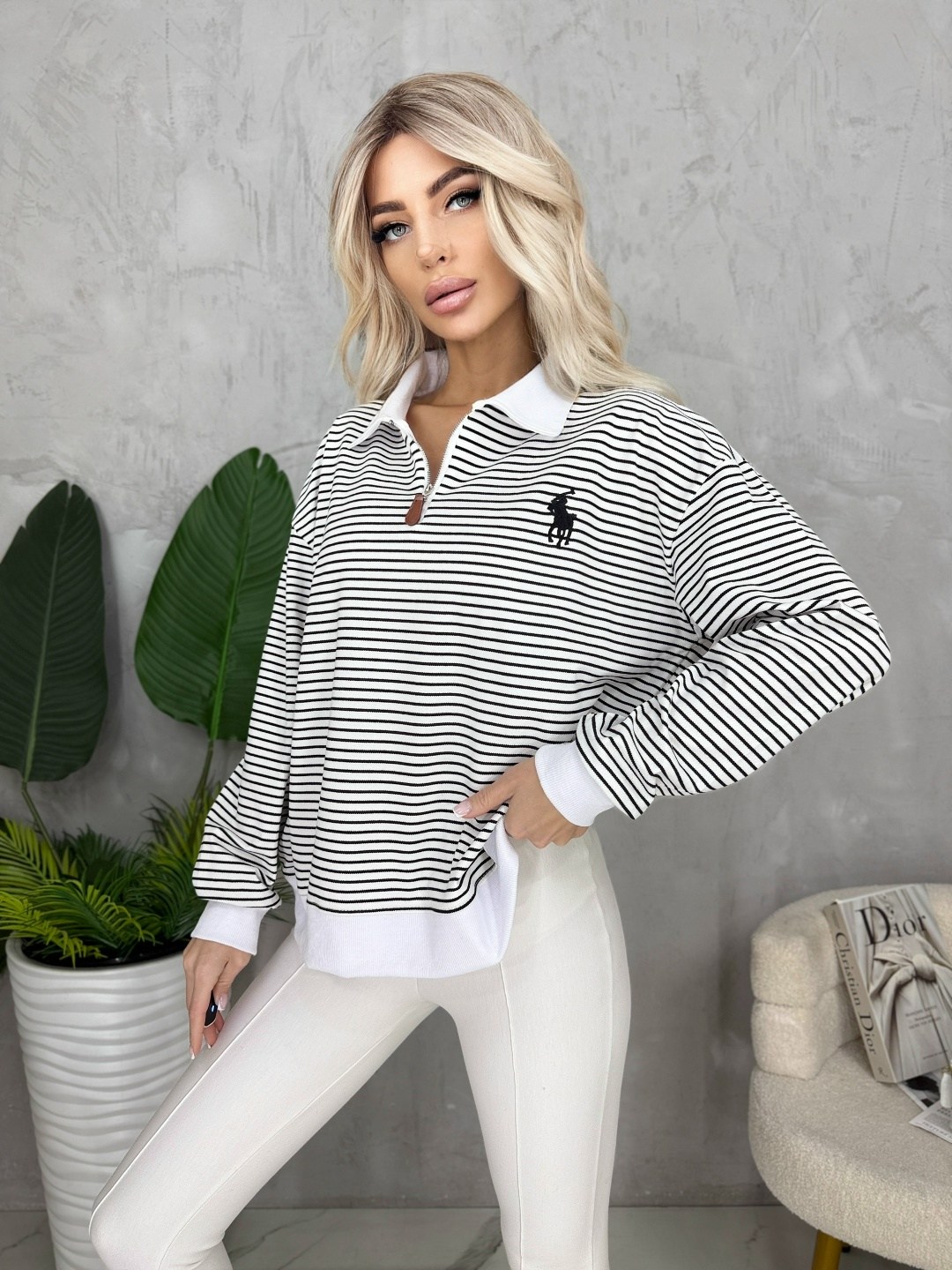 стильная кофта,женская кофта,кофта модная,кофта поло,кофта джемпер