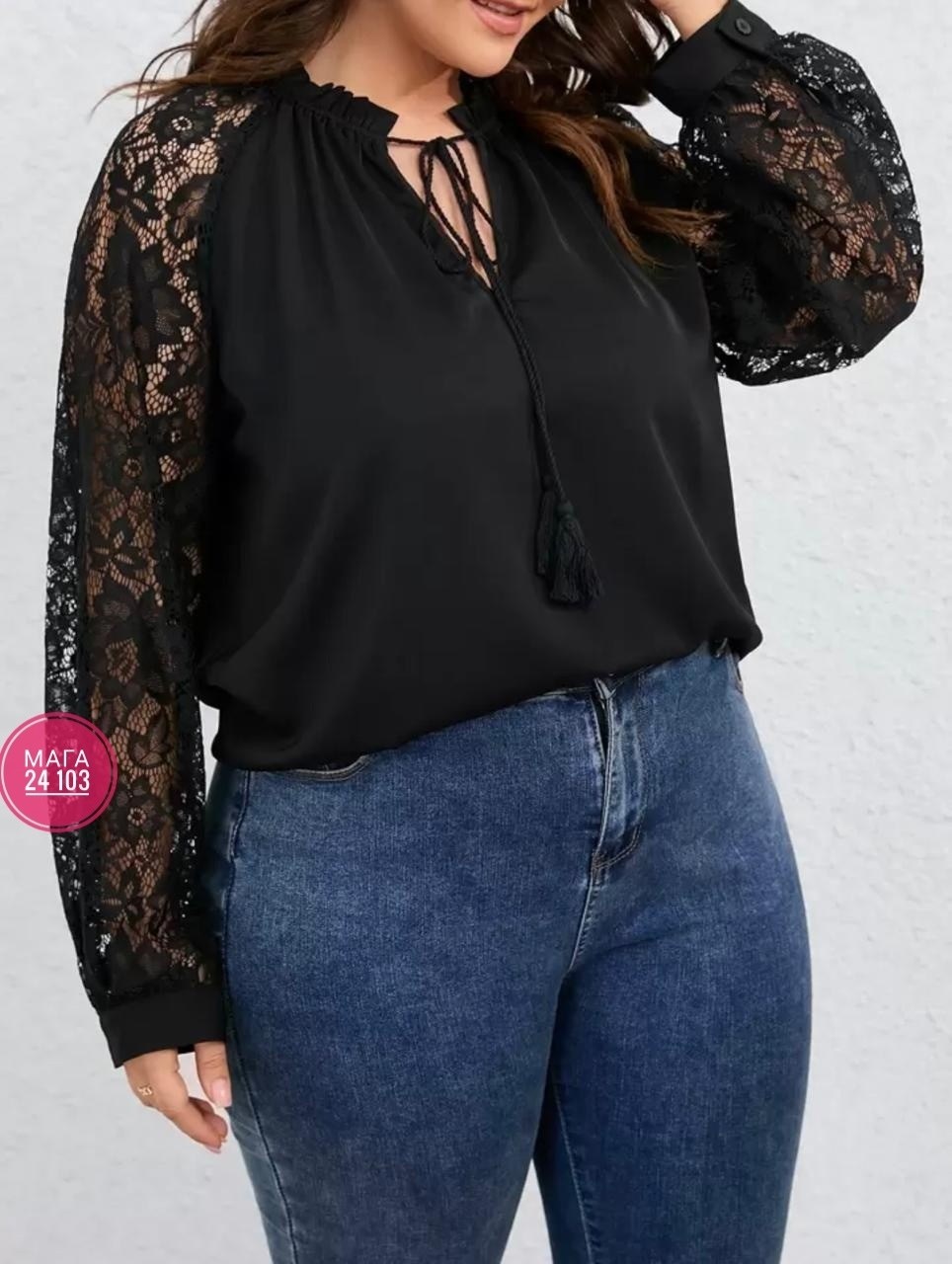 блузка кружевная,элегантная блузка,блуза,блузки женские,блузка модная