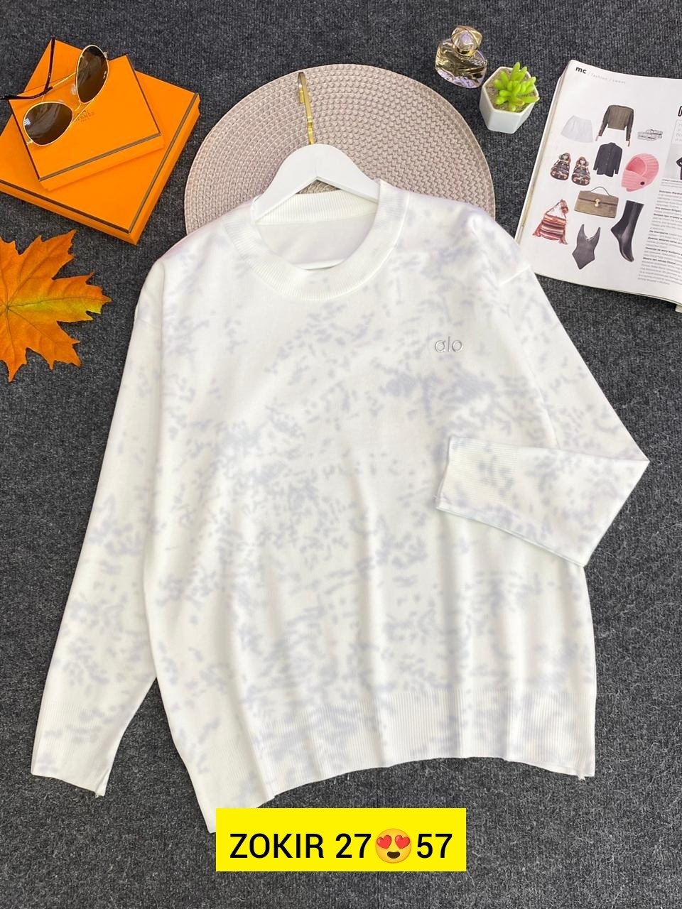 женская кофта,свитшот женская,толстовка кофта,кофта для девушек,повседневный свитшот