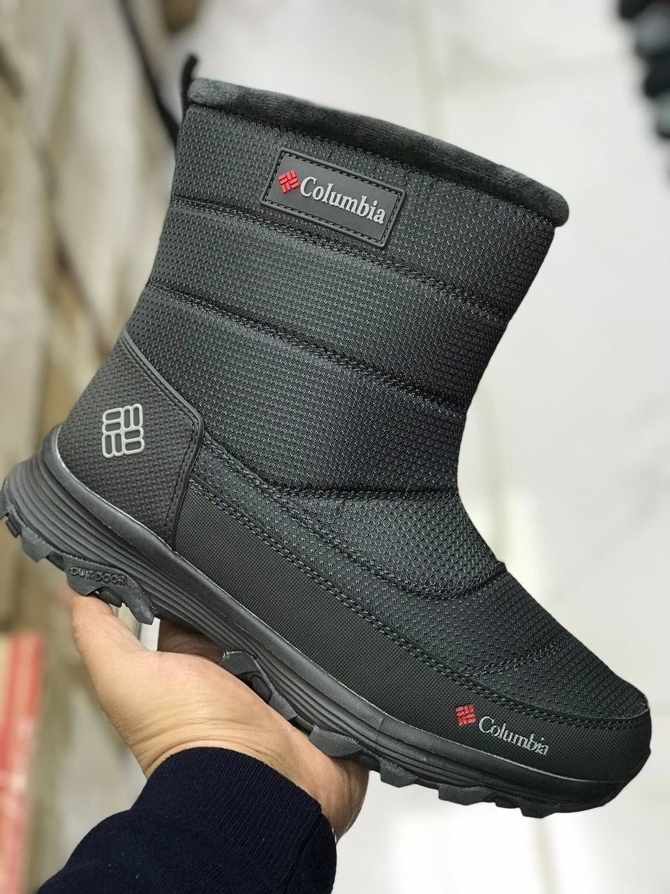 зимние сапоги дутики nike,сапоги nike зимние,дутики сапоги мужские на меху женские nike,дутики детские зимние сапоги nike найк унисекс черные,дутики nike