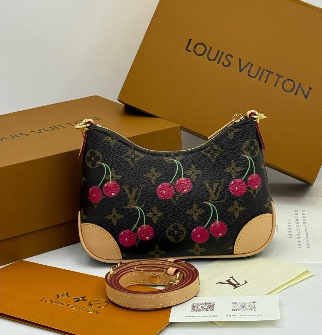 сумка louis vuitton женская,сумка louis vuitton,louis vuitton сумка на плечо,элегантная сумка,женская сумка louisvuitton