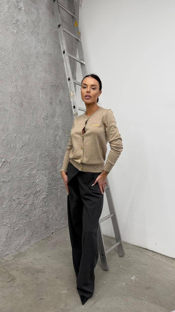 кардиган на пуговицах,кардиган женский,кофта кардиган,кардиган,кардиган классический