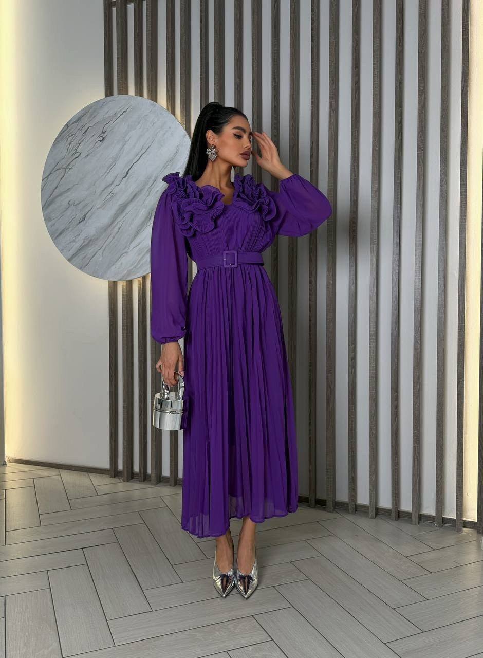 платье для женщин,модное платье,длинное платье для женщин,шифоновое платье,платье женская