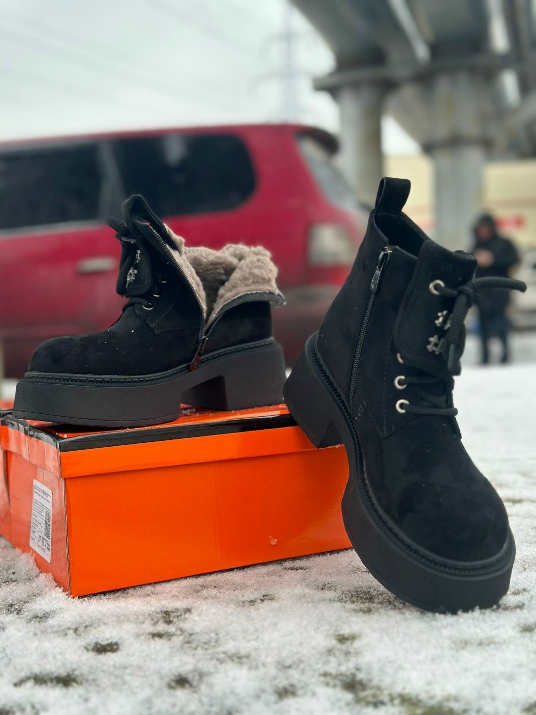 ,ботинки женские,женские зимние ботинки,ботинки женские зимние челси,зимняя