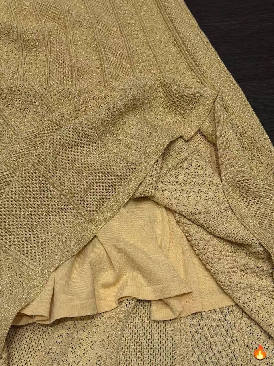 комплект костюм,элегантные кардиганы,трикотажные костюмы,вязаный кардиган,костюм chanel