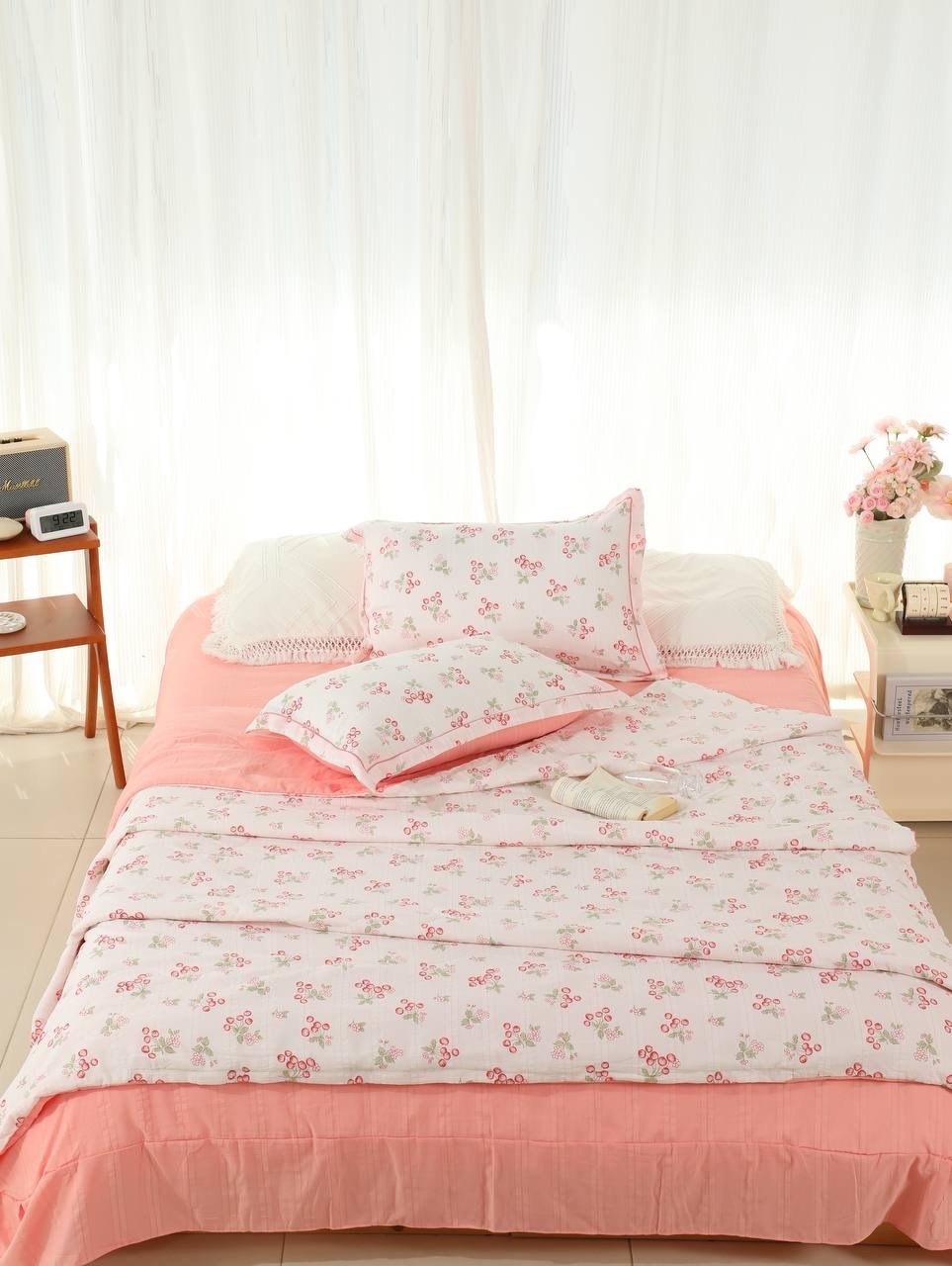 комплект одеяло,летнее одеяло,комплект постельное бельё,тонкое одеяло,комплект постельного белья с одеялом