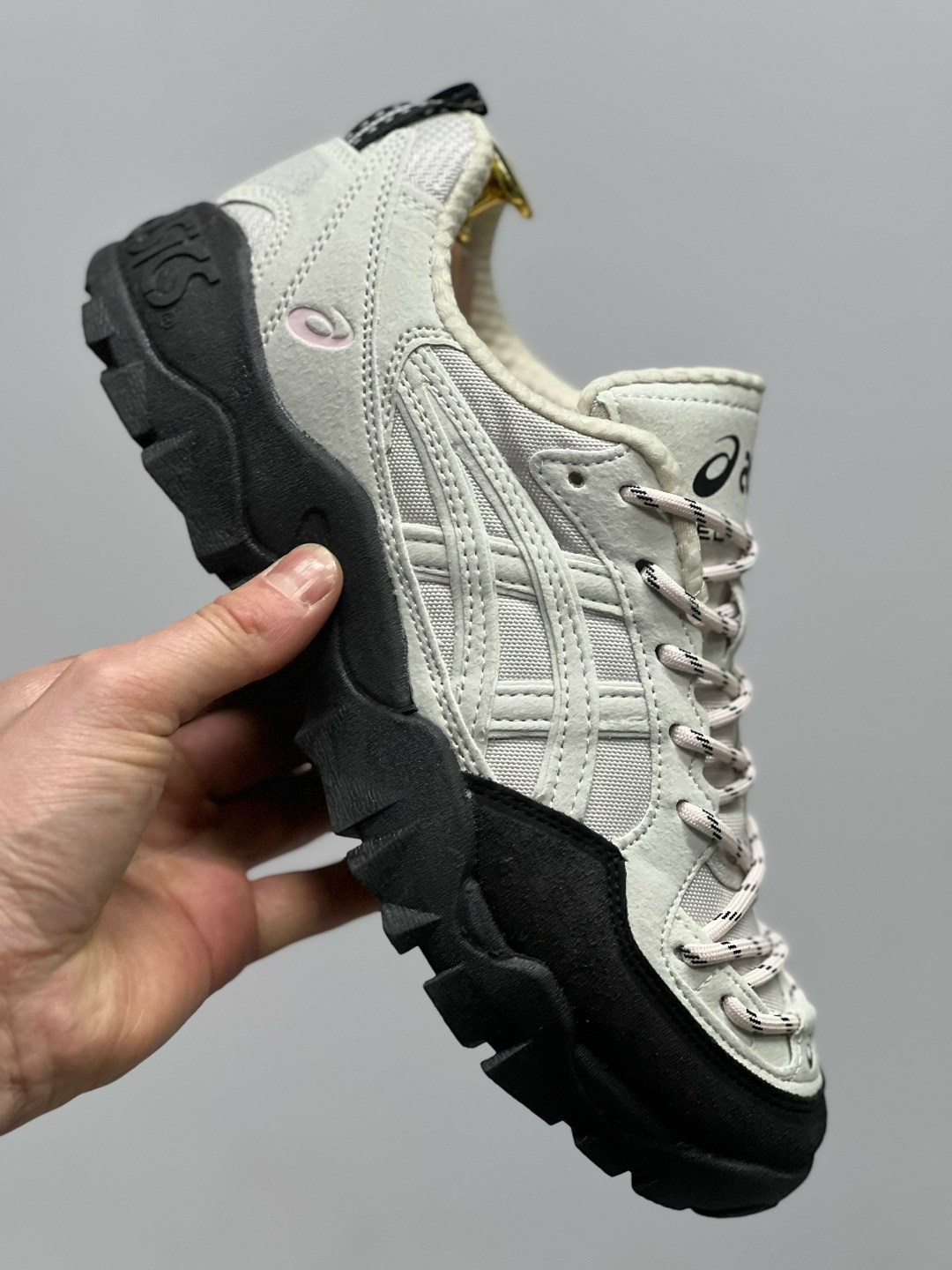 кроссовки asics gel pickax,кроссовки asics,,кроссовки мужские asics,мужская