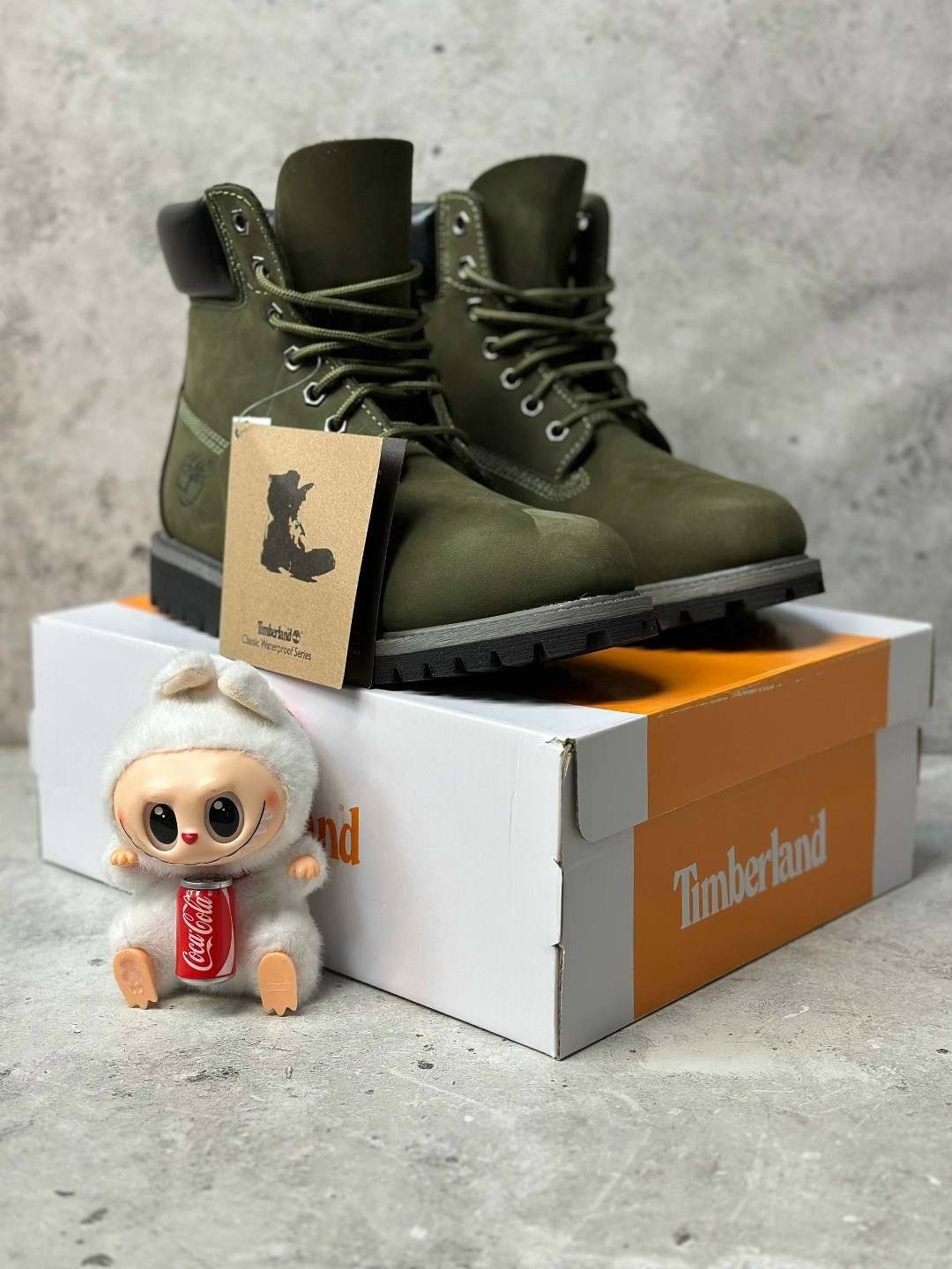 ботинки timberland 6 inch premium boot waterproof,timberland premium 6 inch,timberland мужские ботинки,ботинки timberland,timberland 6 inch premium boot