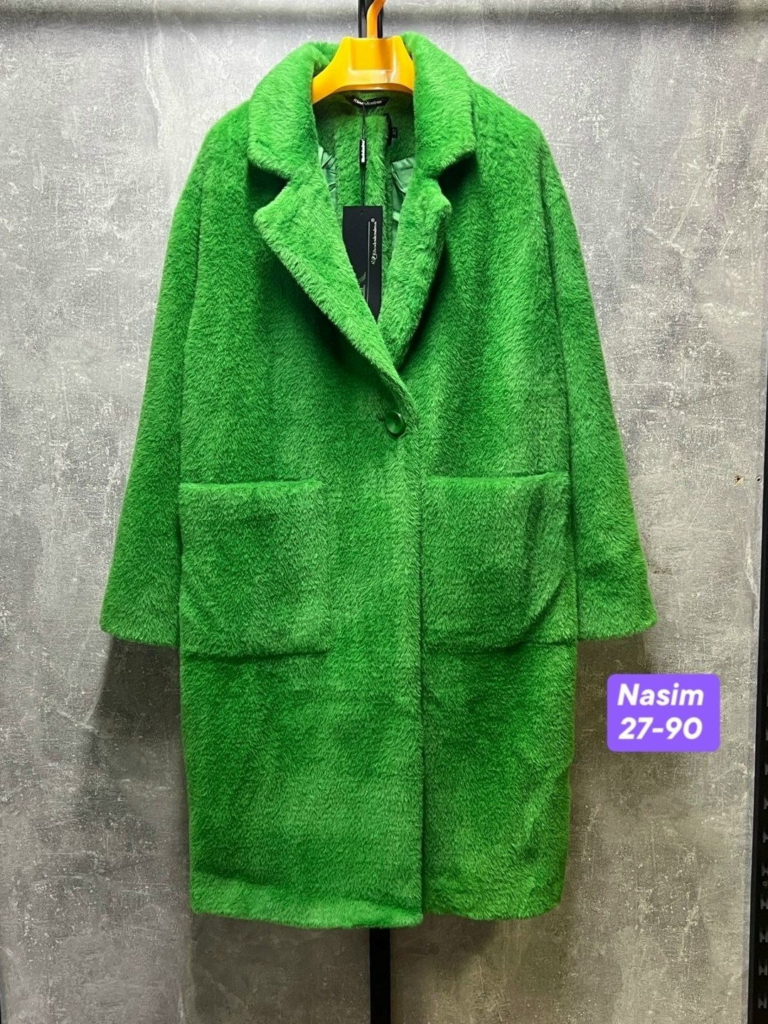 пальто плюшевое,синее шерстяное пальто,пальто шерстяная,синее пальто,теплое пальто