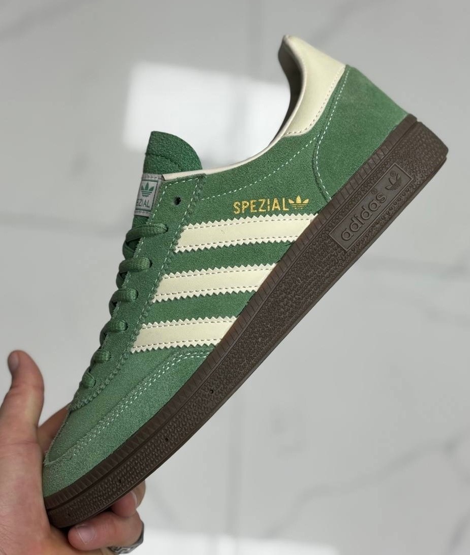 кроссовки nike,кроссовки мужские nike,кроссовки nike v 2 k run,кроссовки,кроссовка мужской