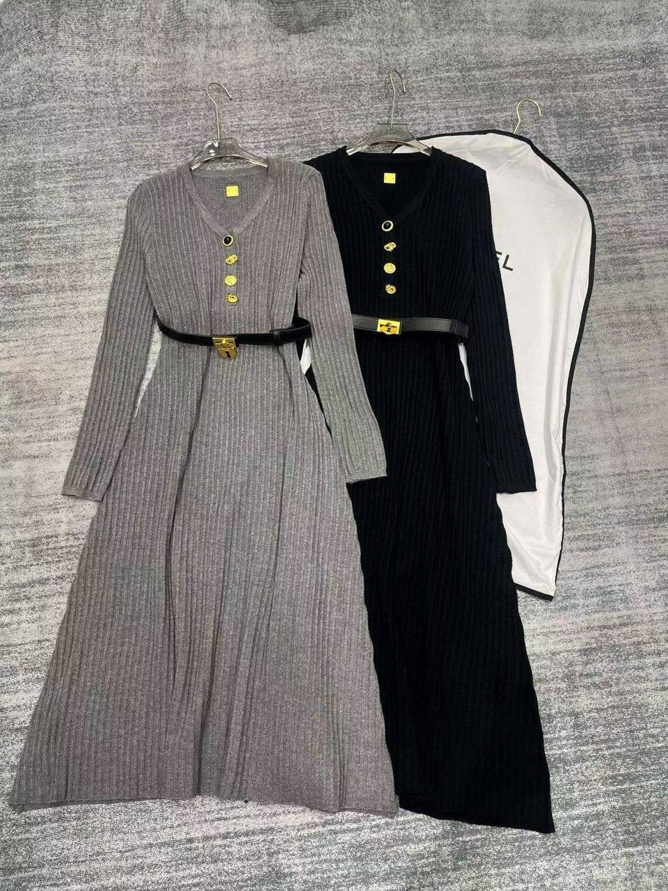 трикотажное платье,модели платьев,женское платье,вязаное платье,трикотажное платье макси