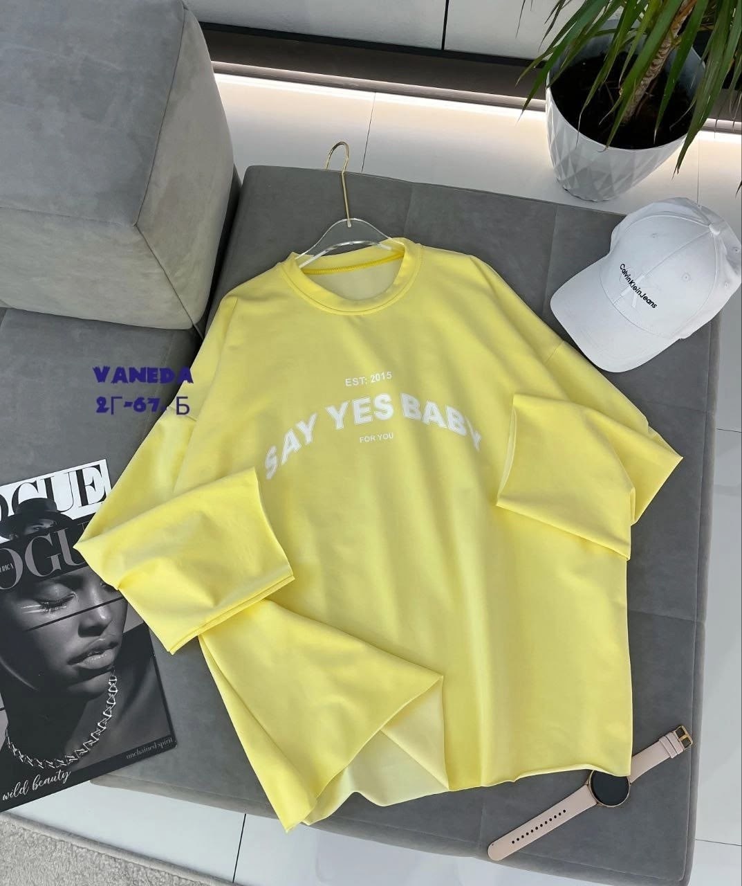 свитшот женская,женская кофта,одежда толстовка,женское толстовка,толстовка в стиле