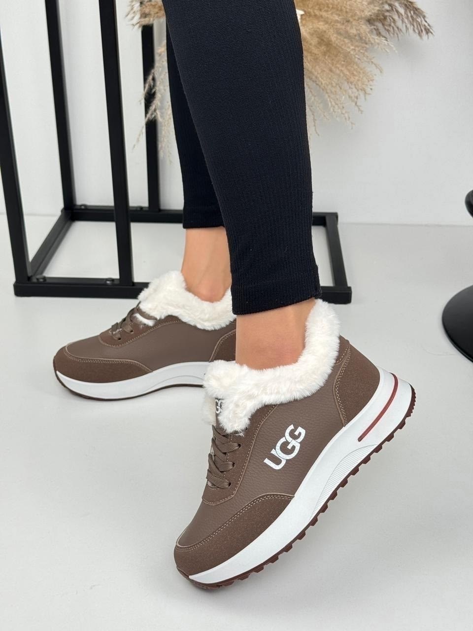 зимние женские кроссовки,кроссовки женскиe,,кроссовки зимние,женские зимние кроссовки на меху