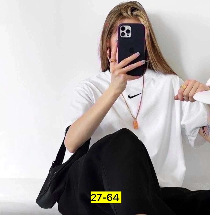 женская футболка оверсайз,женская футболка,белая футболка найк женская оверсайз,футболка белая оверсайз,футболки мика женские