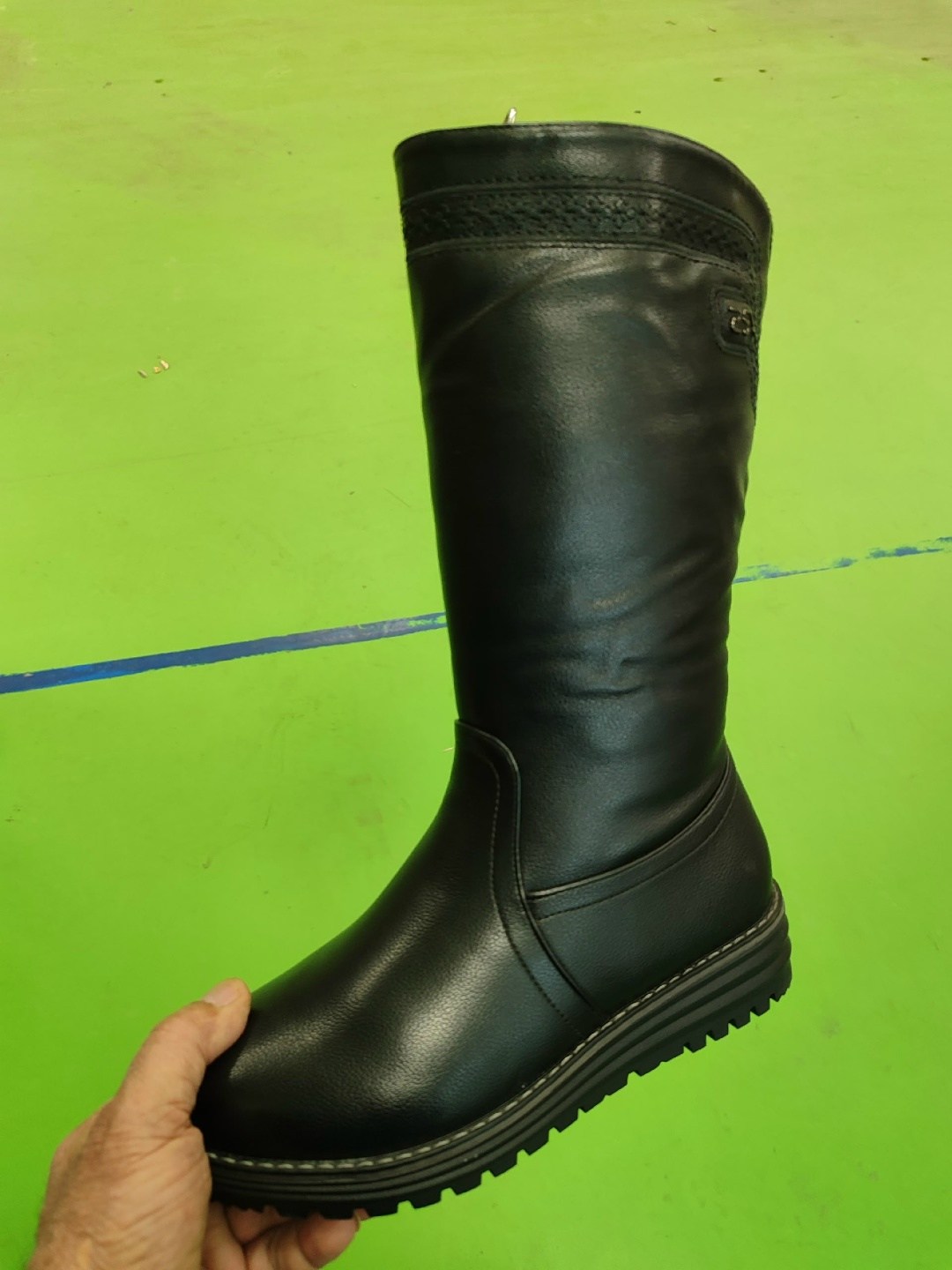 сапоги,,женские зимние сапоги,сапоги зимние,женские сапоги