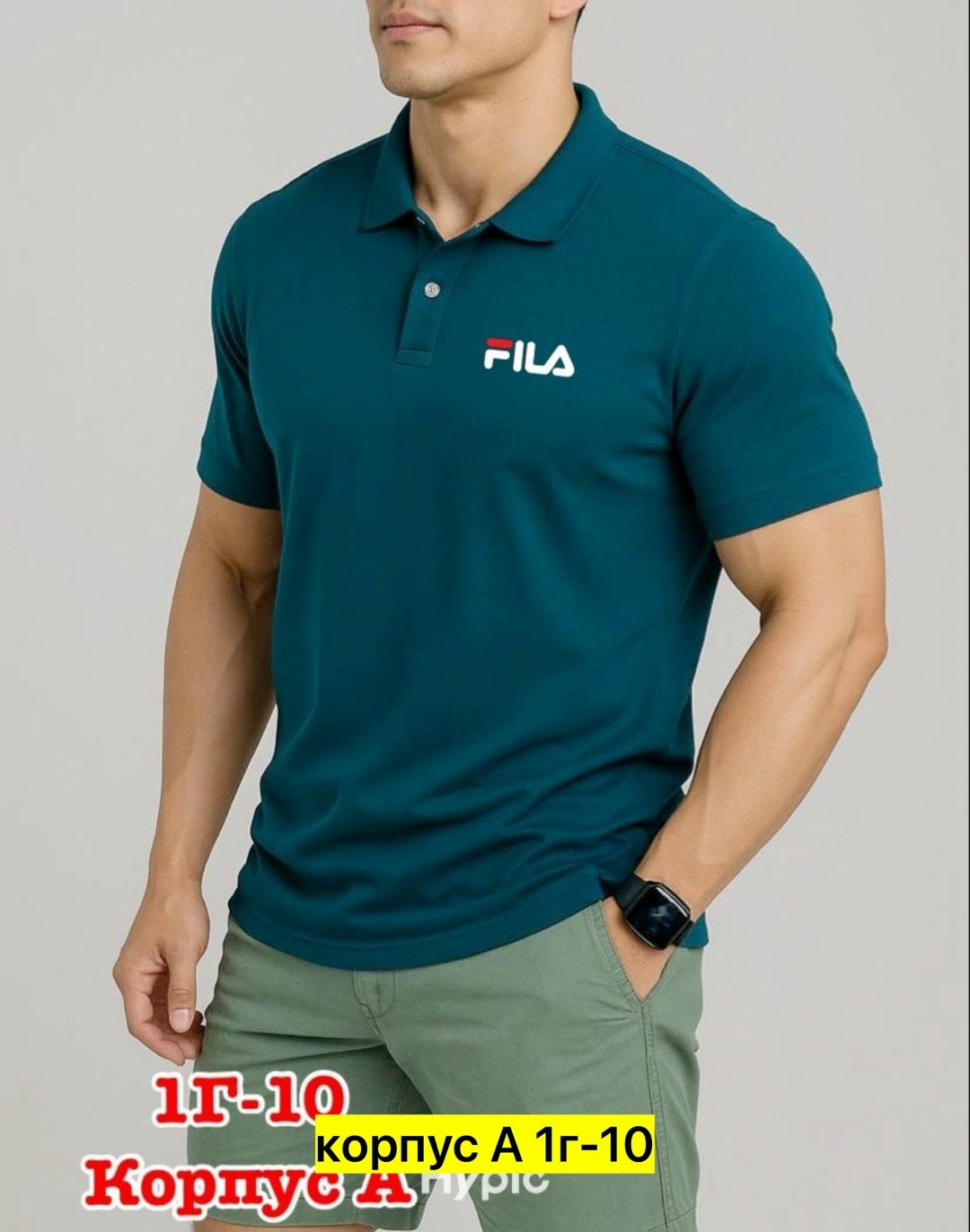 мужская футболка поло,мужская оливковая,мужская футболка поло с коротким рукавом,футболки для мужчин,мужская мода