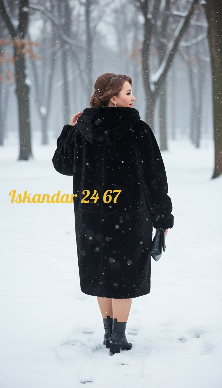 мутоновая шуба,шуба из мутона,шуба натуральная из овчины астраган,шуба из мутона с капюшоном отделка норка,шуба из мутона с воротником отделка норка