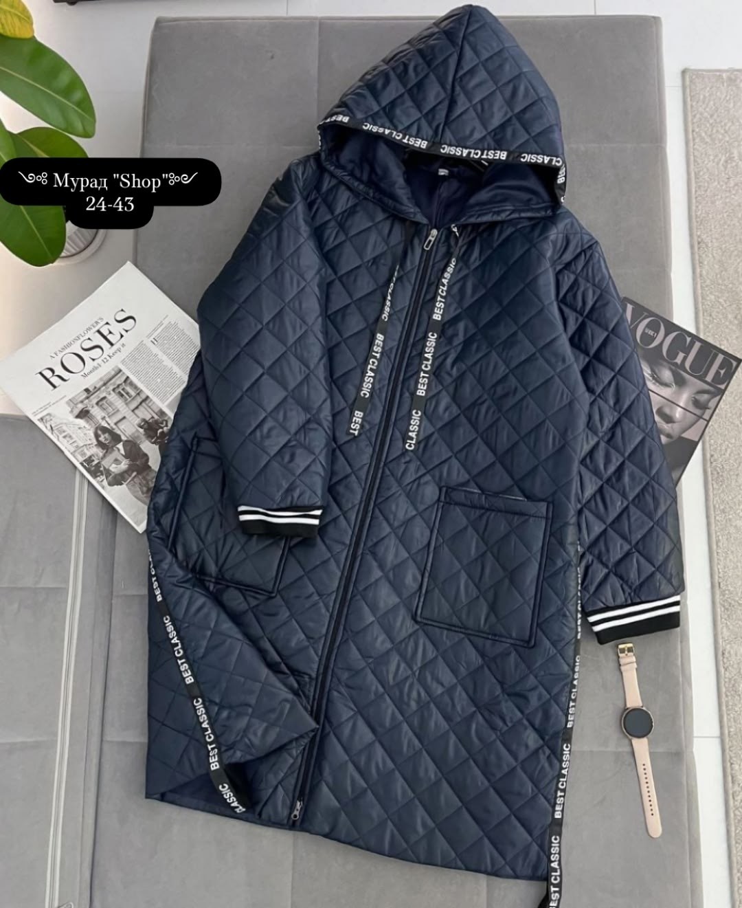 куртка демисезонная стеганая большие размеры,куртка стеганая больших размеров ltmoda,куртка стеганая весенняя больших размеров ltmoda 318198613,куртка женская,куртка женская зимняя большие размеры