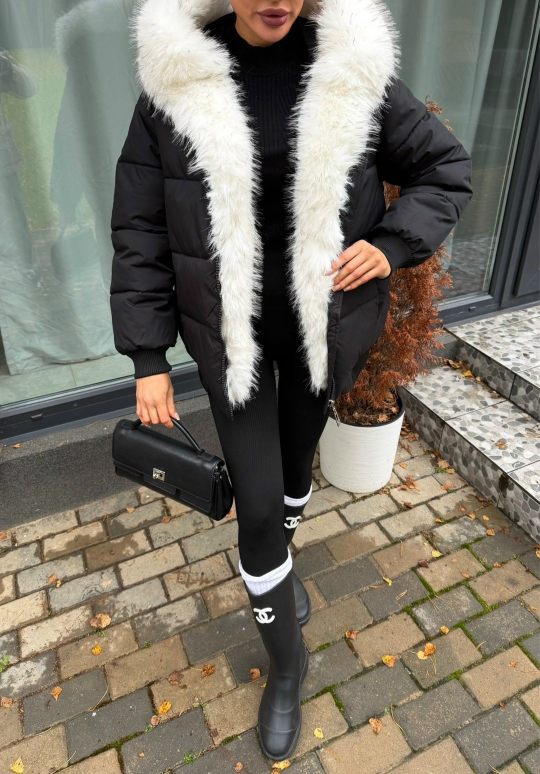 зимняя куртка,женская повседневная зимняя куртка,куртка пуховик в стиле max mara,куртка женская зимняя,куртка