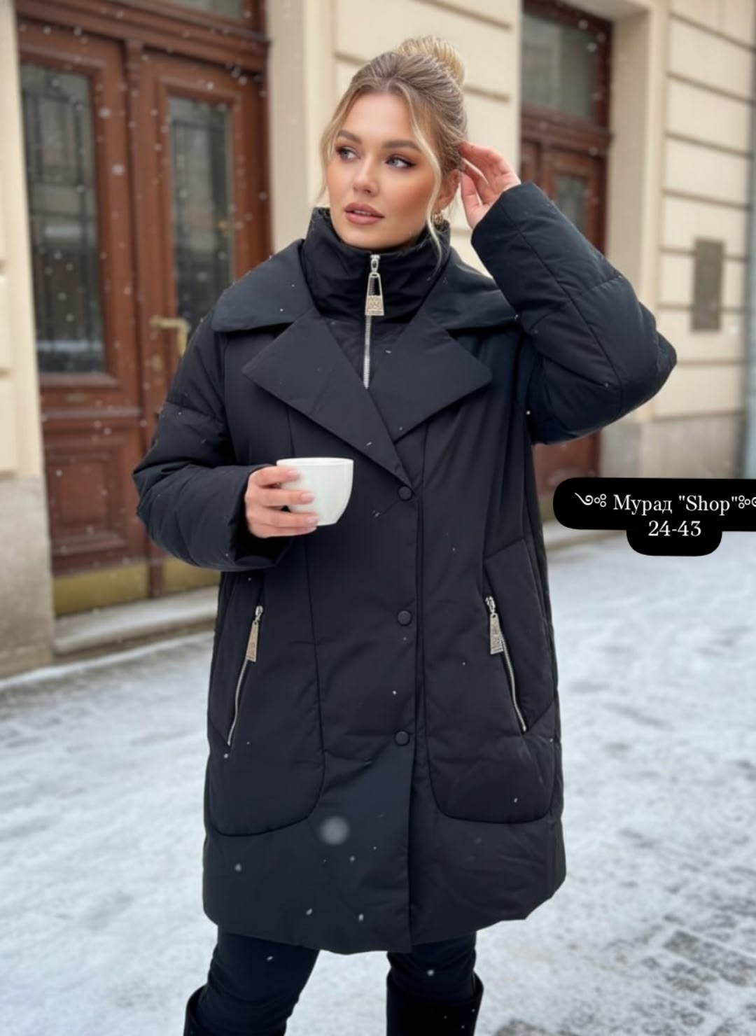 куртка женская,зимняя куртка,пуховик женский,куртка зимняя женская,женская куртка зима
