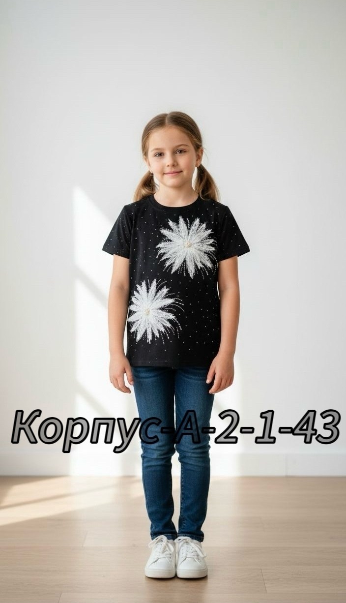 футболка для девочек,детская футболка,футболка трикотажная,шорты для девочек,футболка для малышей