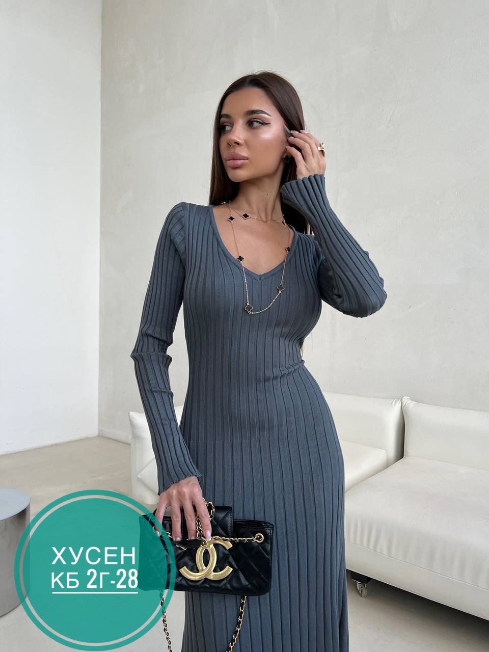 платье женская,платье женское лапша,платье лапша,платье лапша женское трикотажное,платье серое