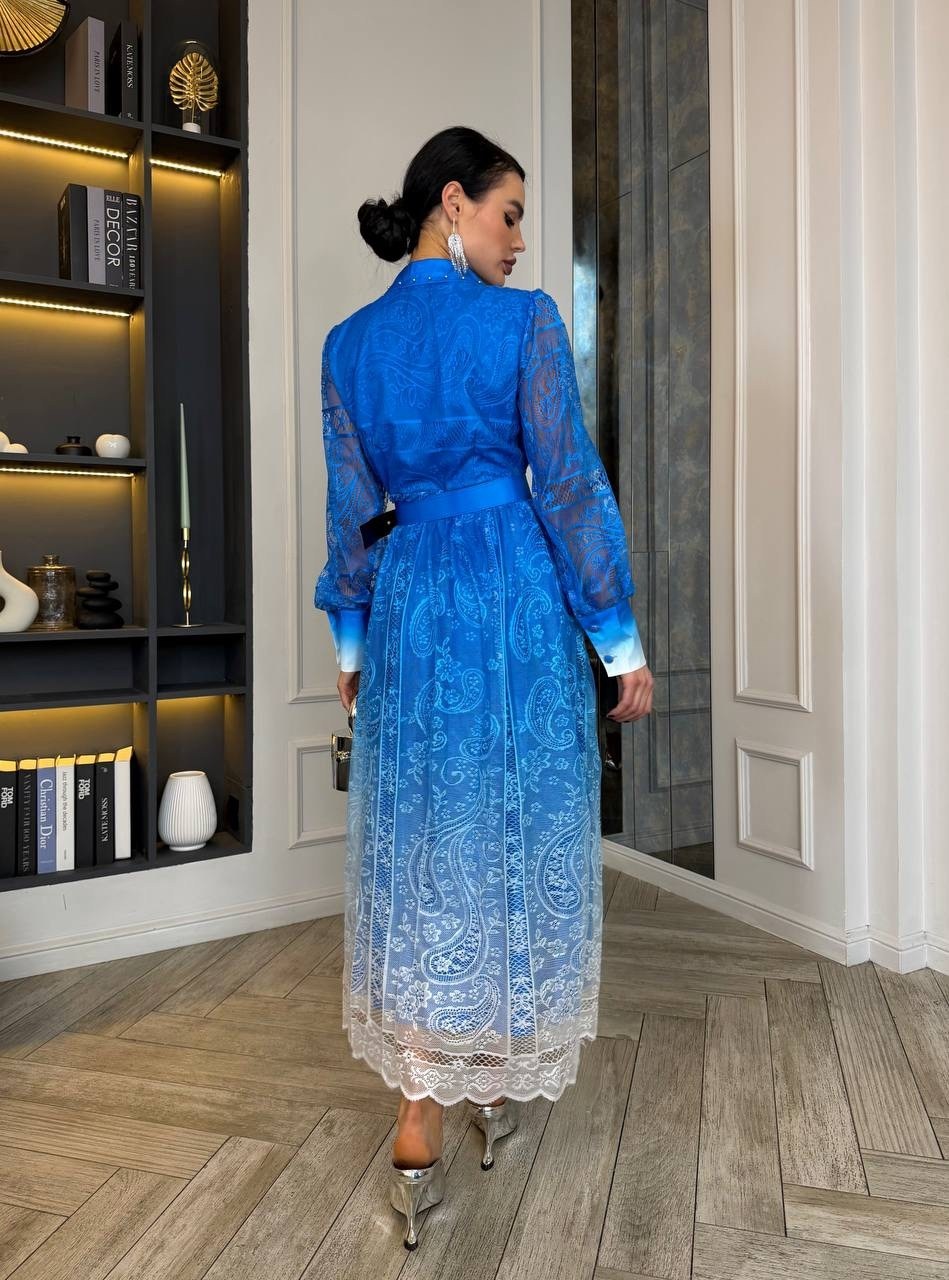 платье,нарядное платье,кружевное платье,платье женская,модное платье