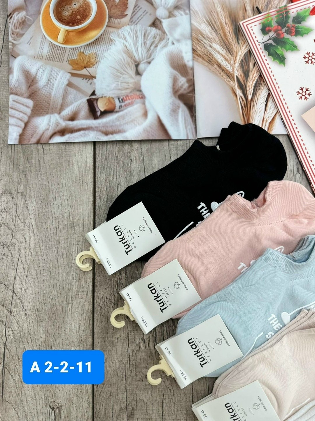 носки женские,носки женские 10 пар,женские носки короткие набор,носки женские р,носки женские набор