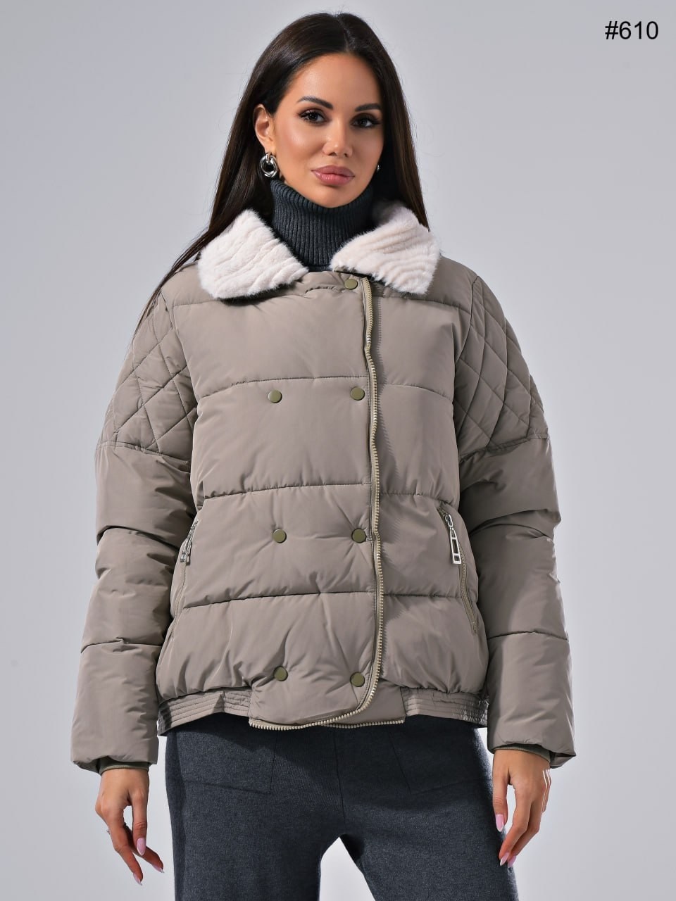 куртка женская,куртка,куртка демисезонная,зимние куртки,куртка с меховым воротником