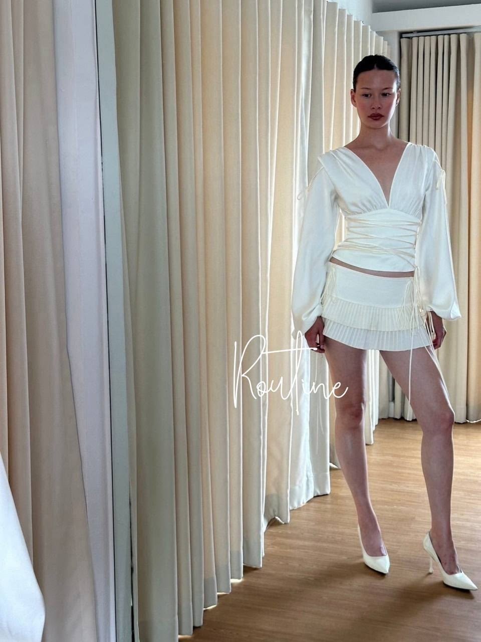 блузка стильная,блузка модная,мода стиль,блуза