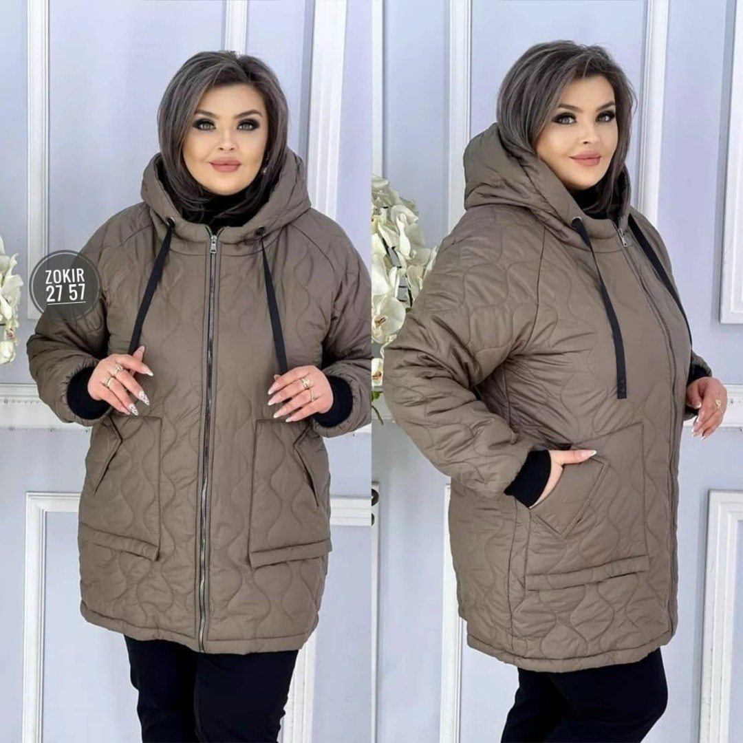 женская куртка,куртка синтепон,демисезонная куртка,куртка,женская верхняя одежда куртка синтепон