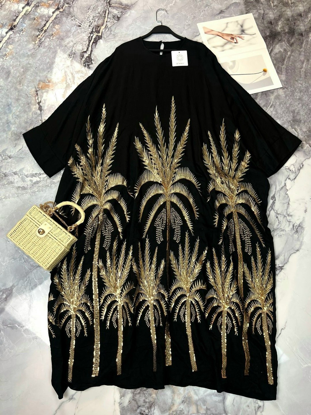 арабские платья,мусульманское платье для женщин,мусульманские женские платья,арабские платья для женщин,женское платье в мусульманском стиле