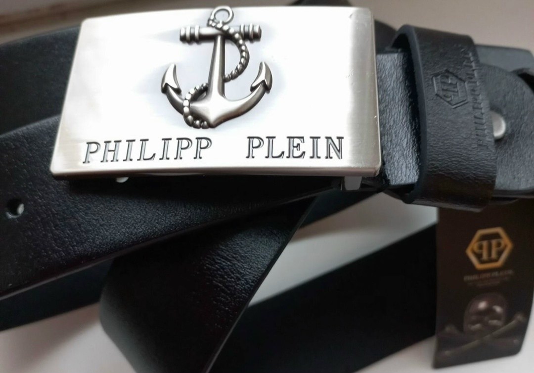 ремень филипп плейн мужской,ремень мужской philipp plein,ремень philipp plein,ремень philipp plein ремень,ремень филипп плейн