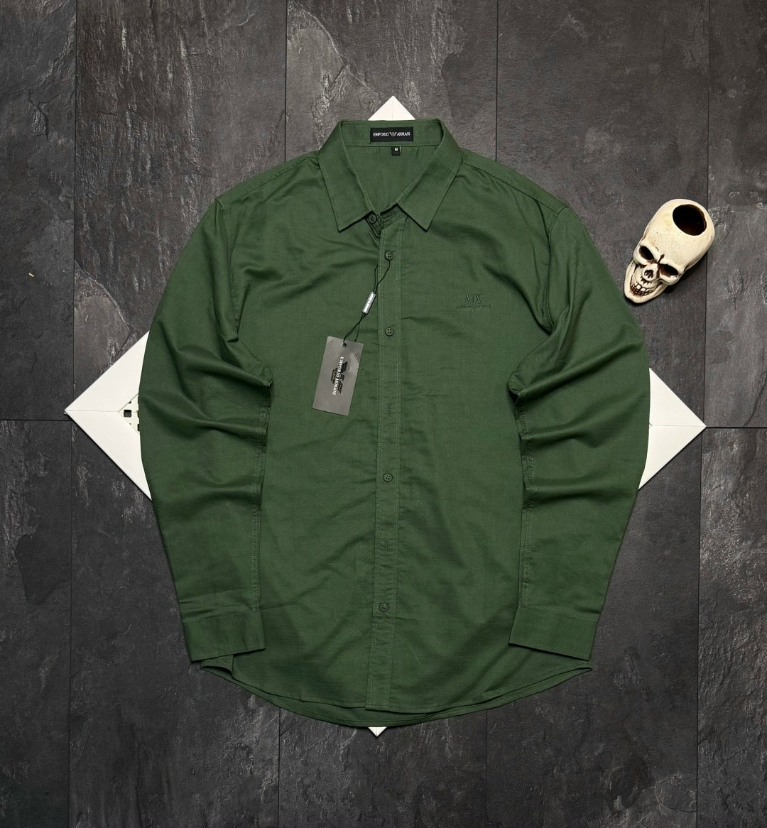 рубашка мужская,рубашка,повседневная рубашка,бежевая рубашка,рубашка с карманами