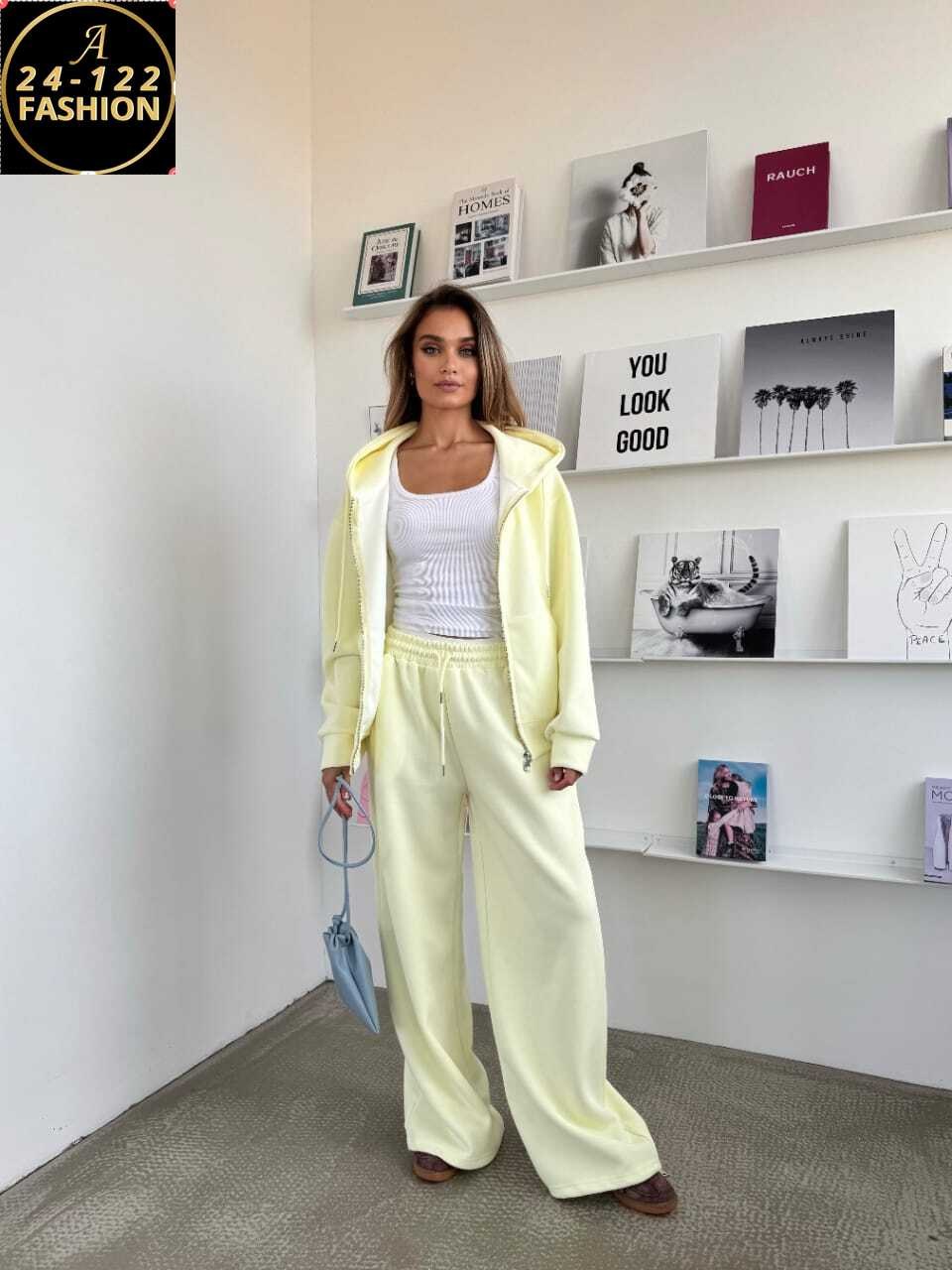 женские костюмы,костюм двойка трикотаж,женский костюм двойка,костюм женский на флисе,одежда женская