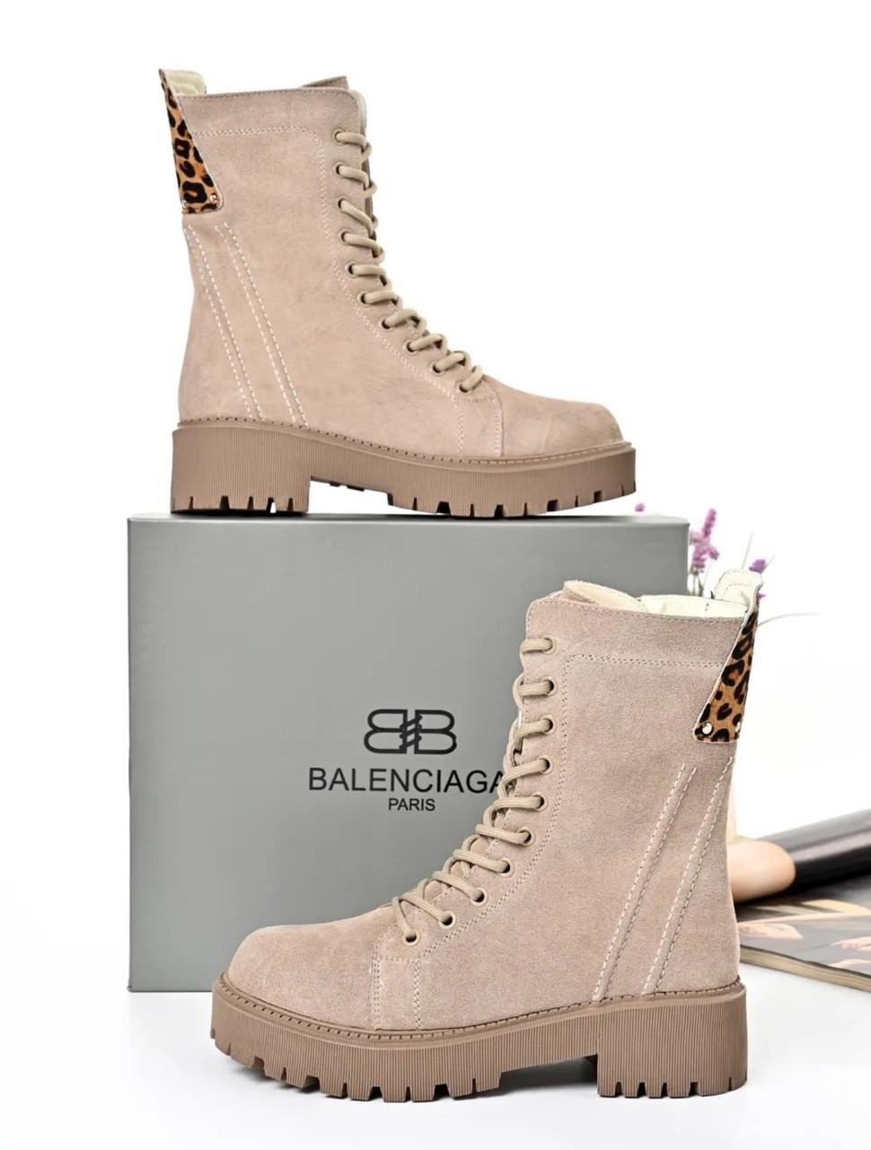 ,ботинки женские,бежевые ботинки,обуви,ботинки высокие