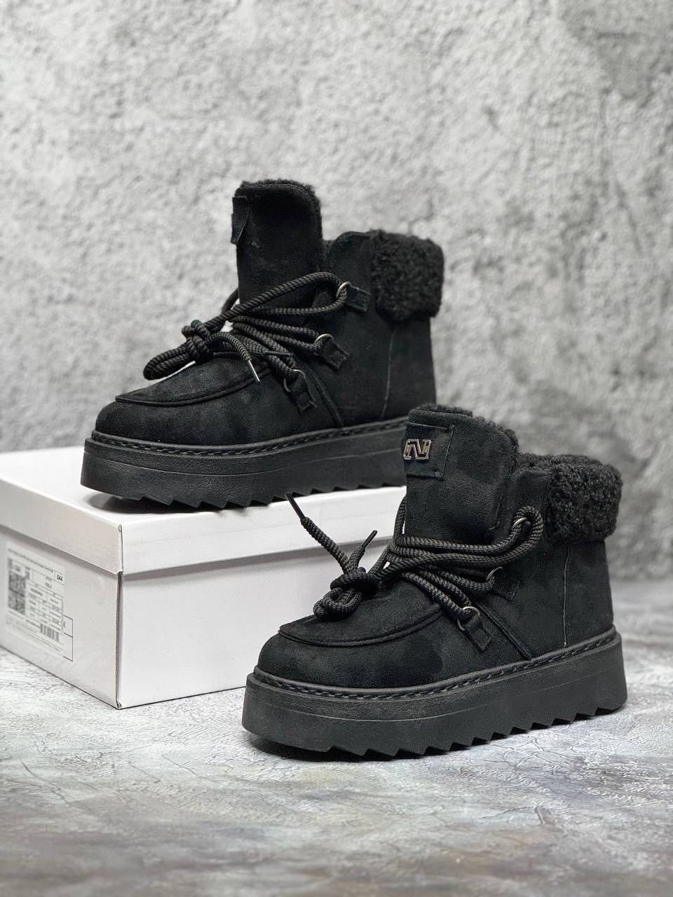 угги зимние из натуральной замши,угги зимние из натуральной замши sneakpro,зимние женские угги из натуральной замши sneakpro 180376468,угги зимние из натуральной замши sneakpro 180376468,угги