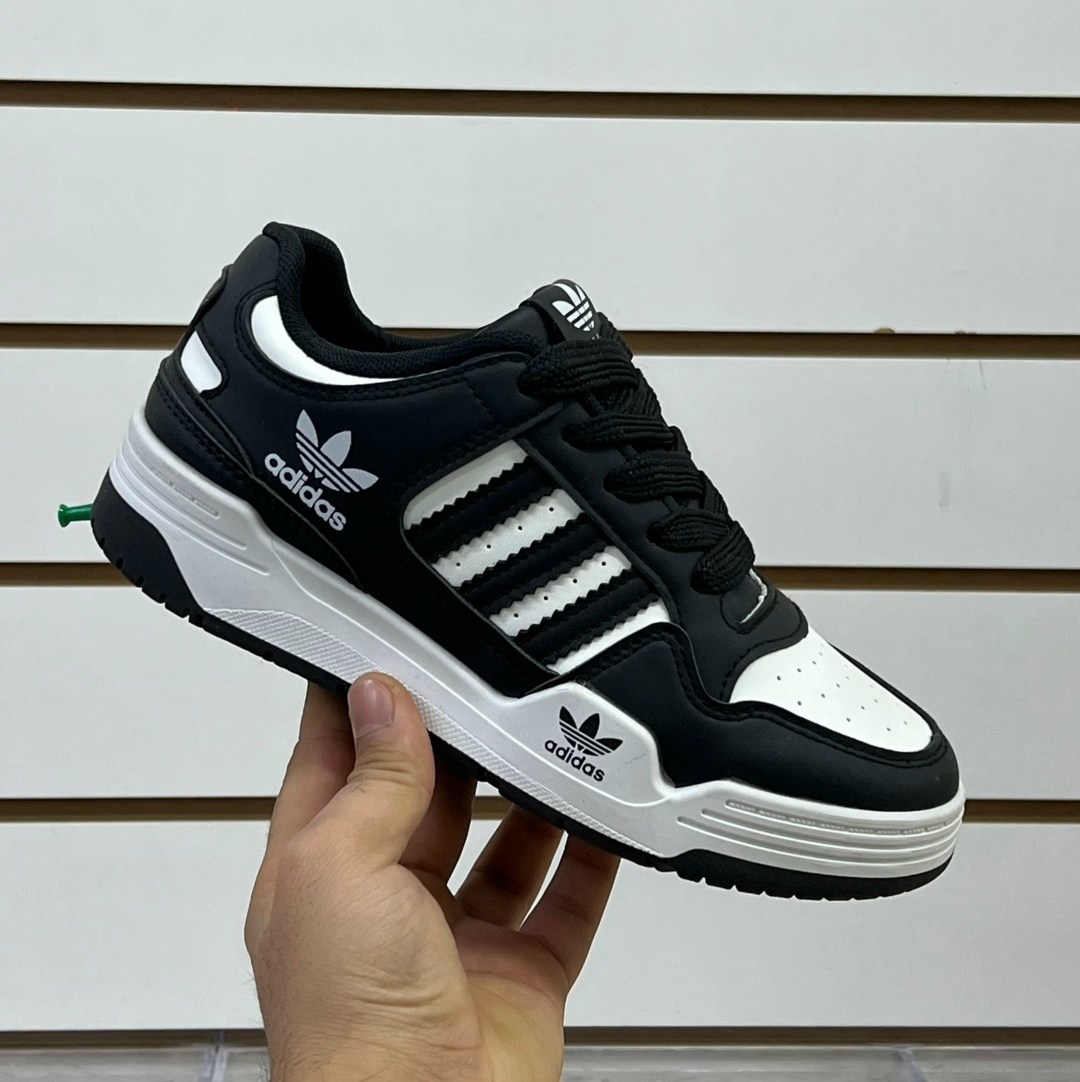 ,кроссовки originals samba og кеды низкие adidas,кроссовки мужские женские adidas originals sambax xl,кроссовки adidas samba, женская
