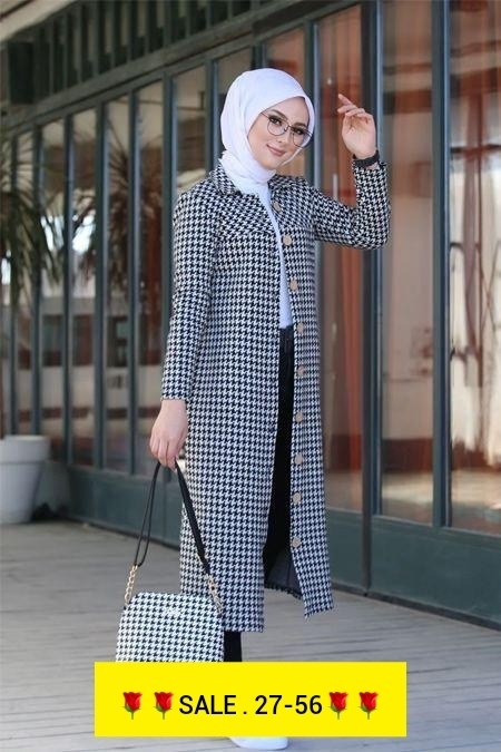 хиджаб фешион,одежда мусульманская,мусульманская платья,мода платье,мода на хиджаб