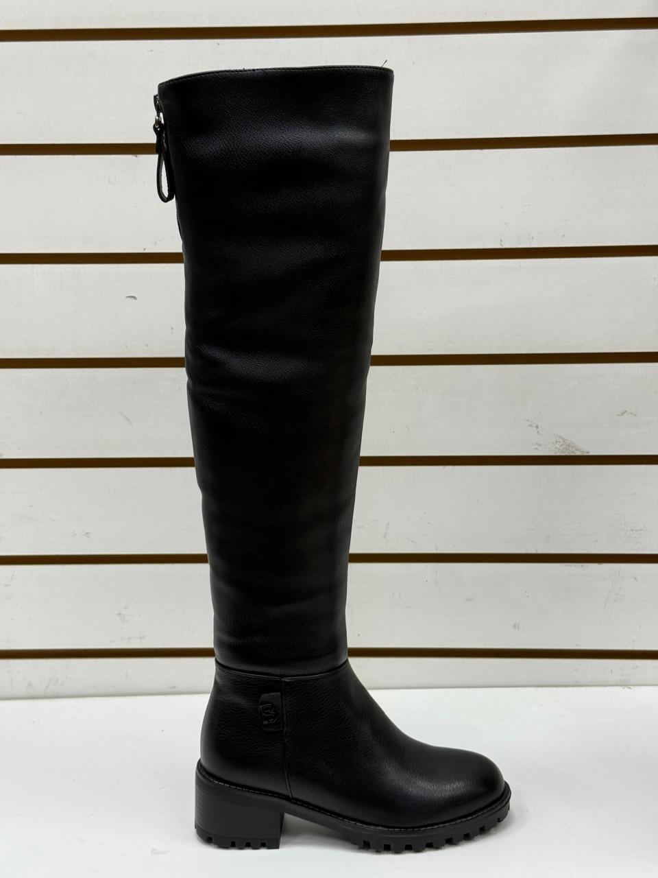 ,сапоги,женские сапоги,зимние женские сапоги,сапоги зимние