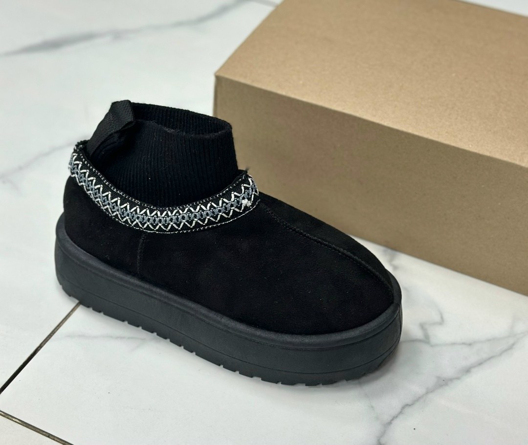 угги женские,, женская,угги зимние на платформе,угги