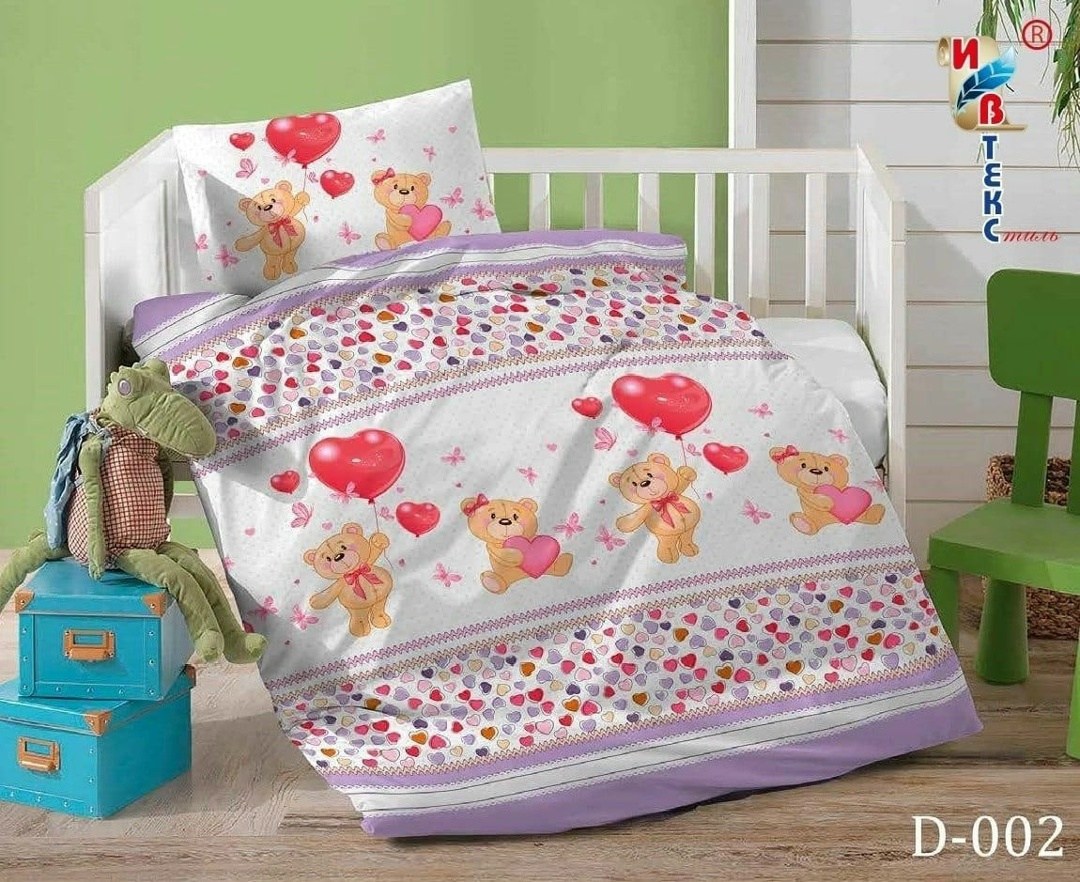 детский комплект постельного белья,детская постельное белье,комплект постельное бельё,постельное белье для детей,постельное белье для малыша